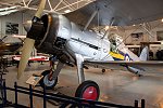 Gloster Gladiator (2)