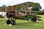 Sopwith Camel (1)