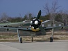 Fw-190