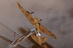 Heinkel He111 Repaint