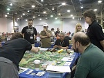 Origins 2015 Staaken 004