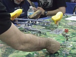 Origins 2015 Staaken 005