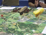 Origins 2015 Staaken 006