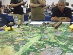 Origins 2015 Staaken 015