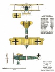 Fokker D.VII