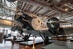 Junkers Ju52 (3)