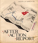 After Action Reports