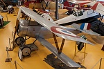 Nieuport 21 (3)