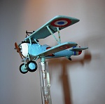 Nieuport 17 Valom 03