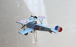 Nieuport 11 Freench Valom 02
