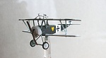 Nieuport 11 Lisbon 02