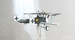Nieuport 11 Lisbon 05