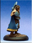 Spyglass miniatures Kordius 4