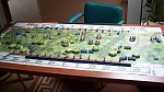 Russian (my side) bloody victory at Stalingrad!