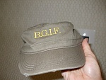 BGIF hat 002