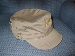 BGIF hat 004