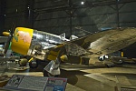 Republic P47D Thunderbolt (1)