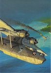 PBY4 Catalina