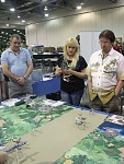 Origins 2015 Aerodrome vs Aerodrome 001