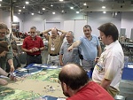 Origins 2015 Aerodrome vs Aerodrome 003