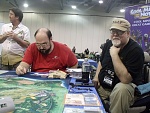 Origins 2015 Aerodrome vs Aerodrome 005