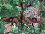 Lanc3