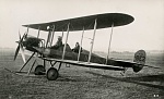 BE2