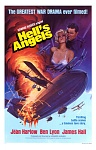 Hell's Angels 1