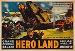 Hero Land 1