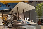 Sopwith Camel (2)