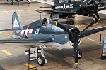 F6F 3 Hellcat (1)