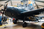 TBM Avenger (3)