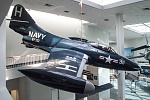 F9F 2 Panther (2)