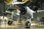 Bristol Beaufighter (2)