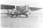 Potez 540 5