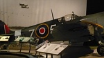 Spitfire