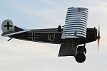 Fokker dVII view2
