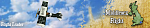 Kent Flight 
Fokker D.VII 
 
Custom Background banner for Tim [Flying Helmut], for his use only