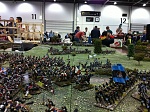 Salute 2013