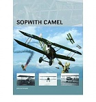 sopwith