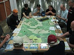 Origins2012 3190