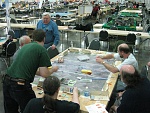 Origins2012 3205