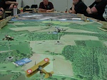 Origins2012 3244