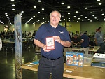 Origins2012 3249