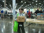 Origins2012 3251