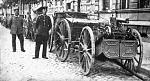 Bundesarchiv Bild 183 S60853