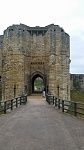 Doncaster 2017 076 (360x640)