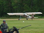 P5180232