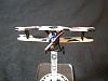 Sopwith Camel Build 16