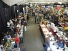 Vendor area part1